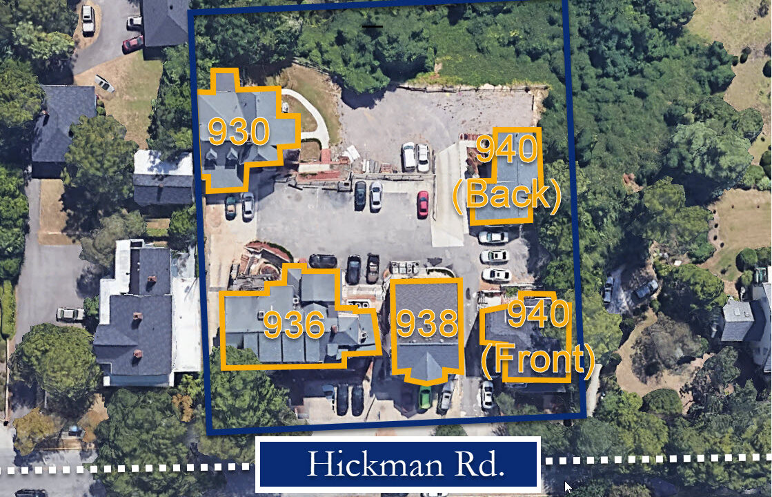 1.13 - 2 -HickmanBuildingLocations2