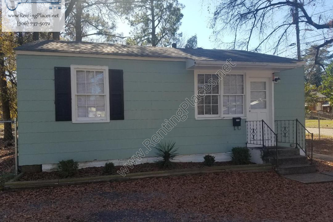 www.Rentingplaces.net - 2024-06-28T152327.613