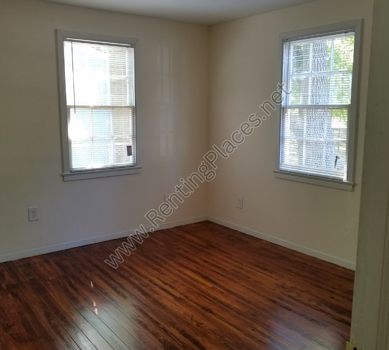 www.Rentingplaces.net - 2024-06-28T152444.668