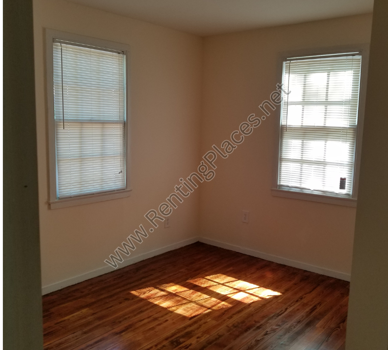 www.Rentingplaces.net - 2024-06-28T152605.652
