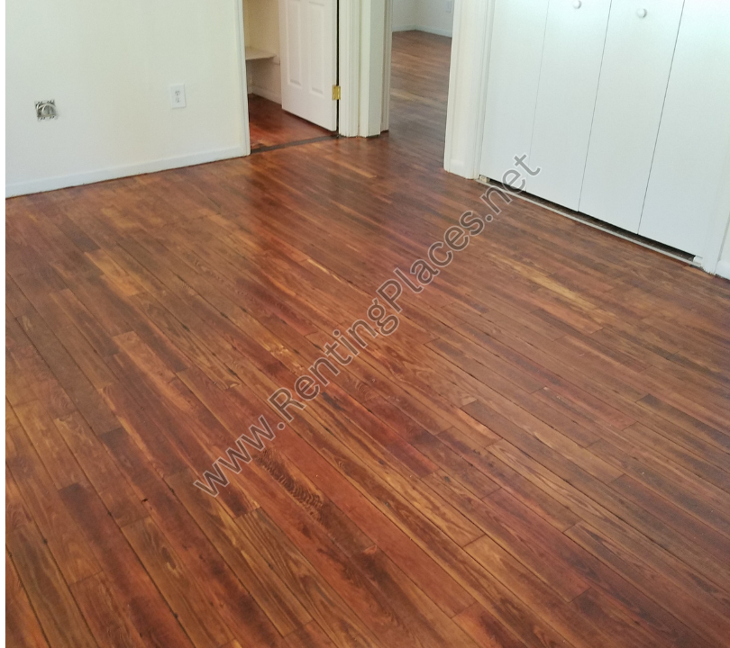 www.Rentingplaces.net - 2024-06-28T152636.778