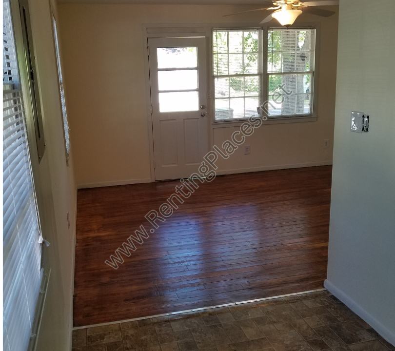 www.Rentingplaces.net - 2024-06-28T153143.786