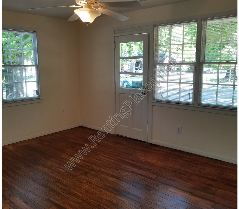 www.Rentingplaces.net - 2024-06-28T153217.545