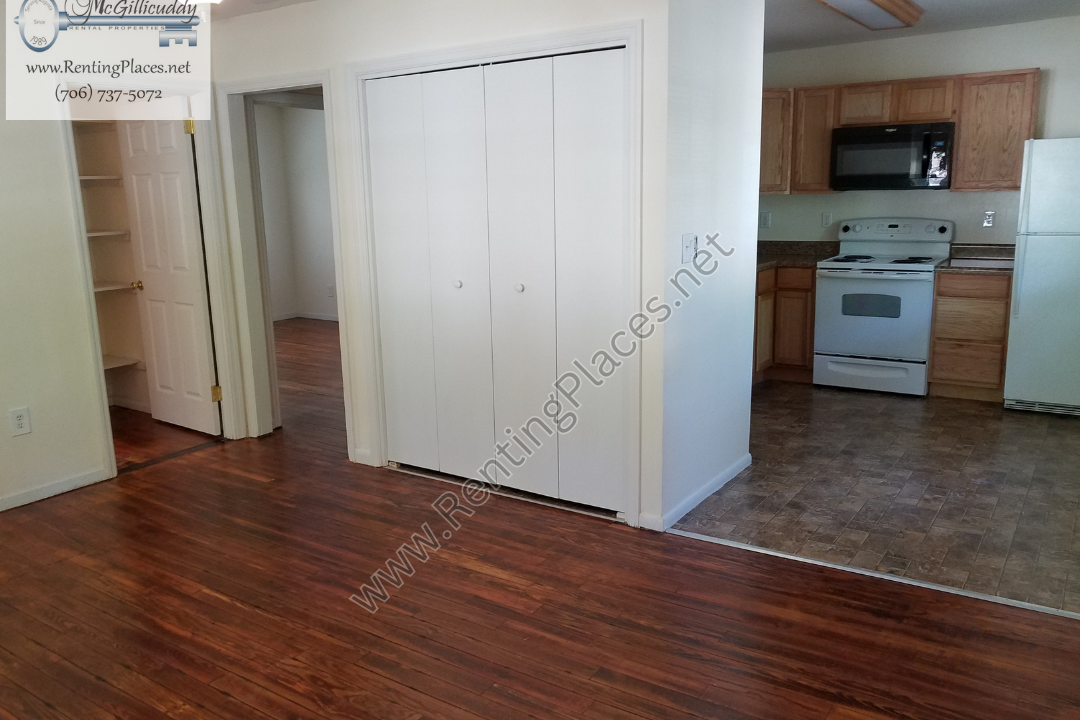 www.Rentingplaces.net - 2024-06-28T153248.425
