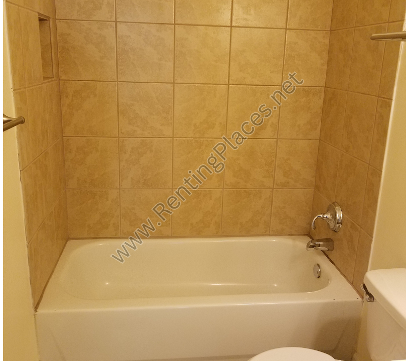 www.Rentingplaces.net - 2024-06-28T153318.138