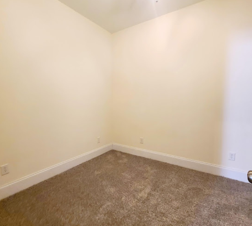 Blank copy of templete - 2026-04-02T095209.955