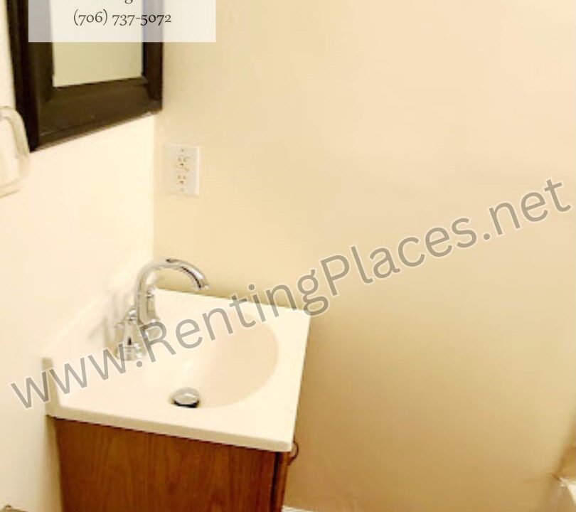 www.Rentingplaces.net - 2