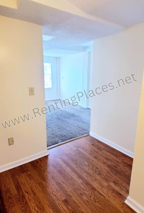 www.Rentingplaces.net - 2