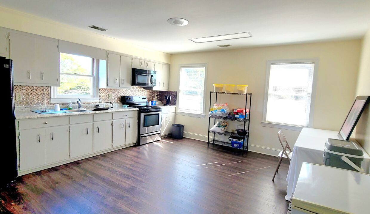 1903 Wrightsboro Road