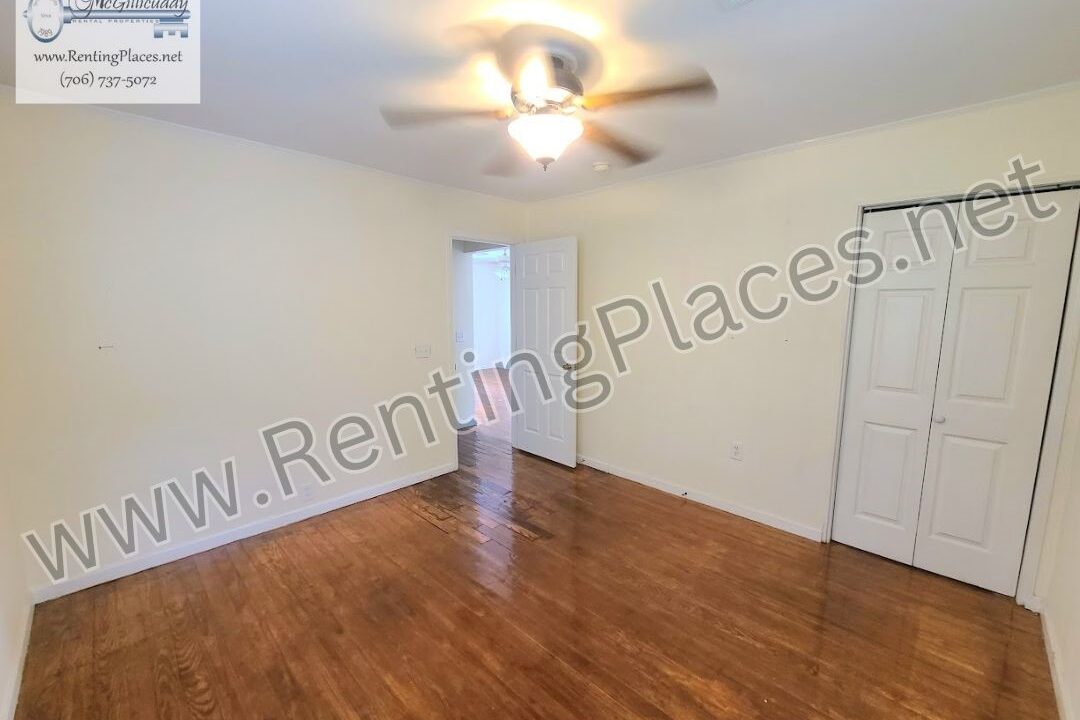 www.Rentingplaces.net - 2