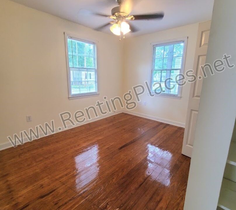 www.Rentingplaces.net - 2