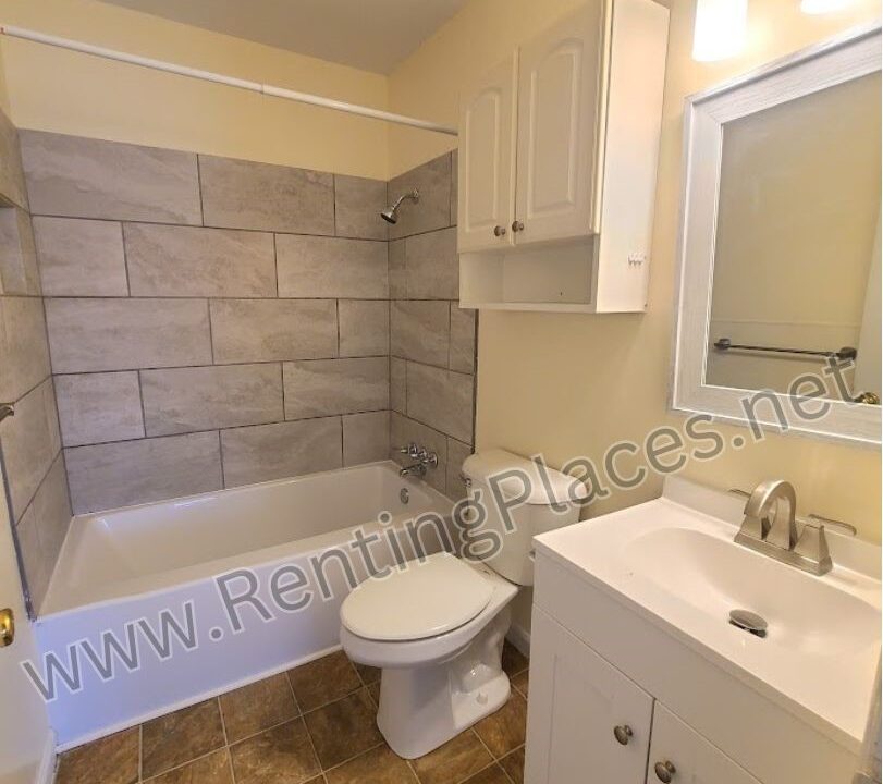 www.Rentingplaces.net - 2