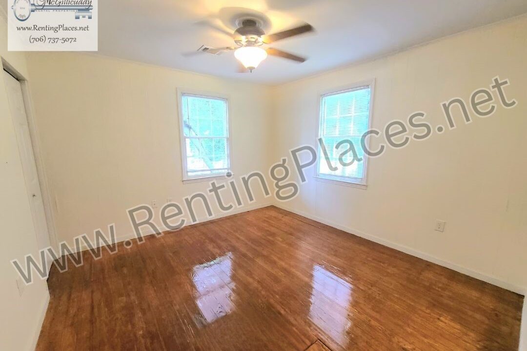 www.Rentingplaces.net - 2