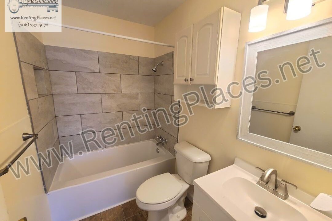 www.Rentingplaces.net - 2