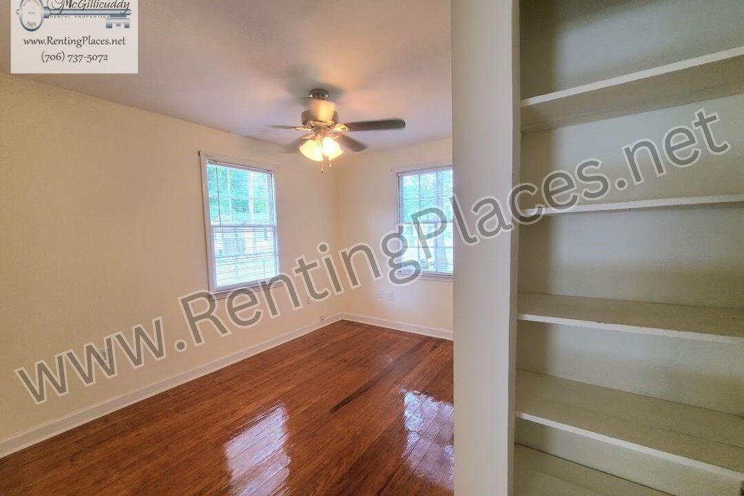 www.Rentingplaces.net - 2