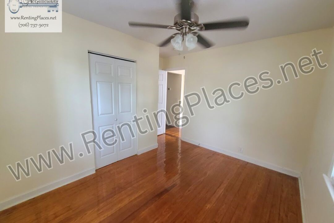 www.Rentingplaces.net - 2