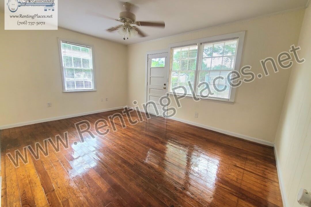 www.Rentingplaces.net - 2