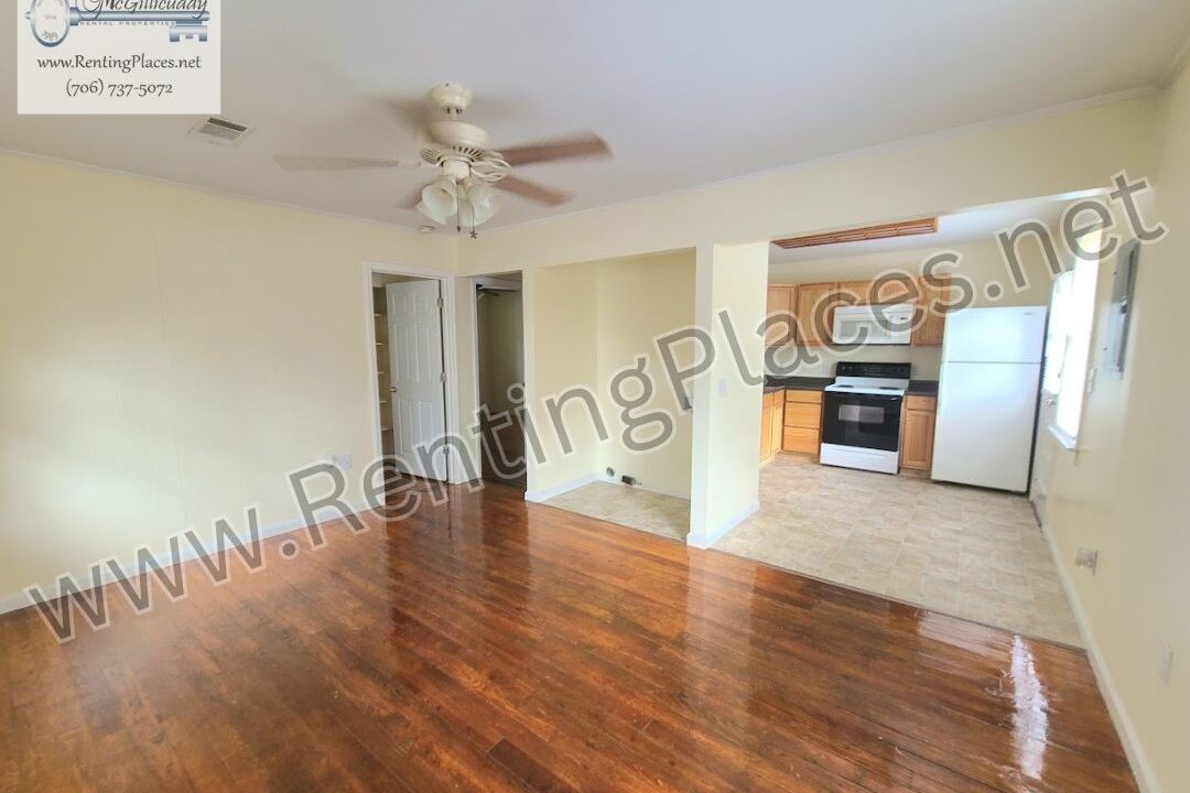 www.Rentingplaces.net - 2