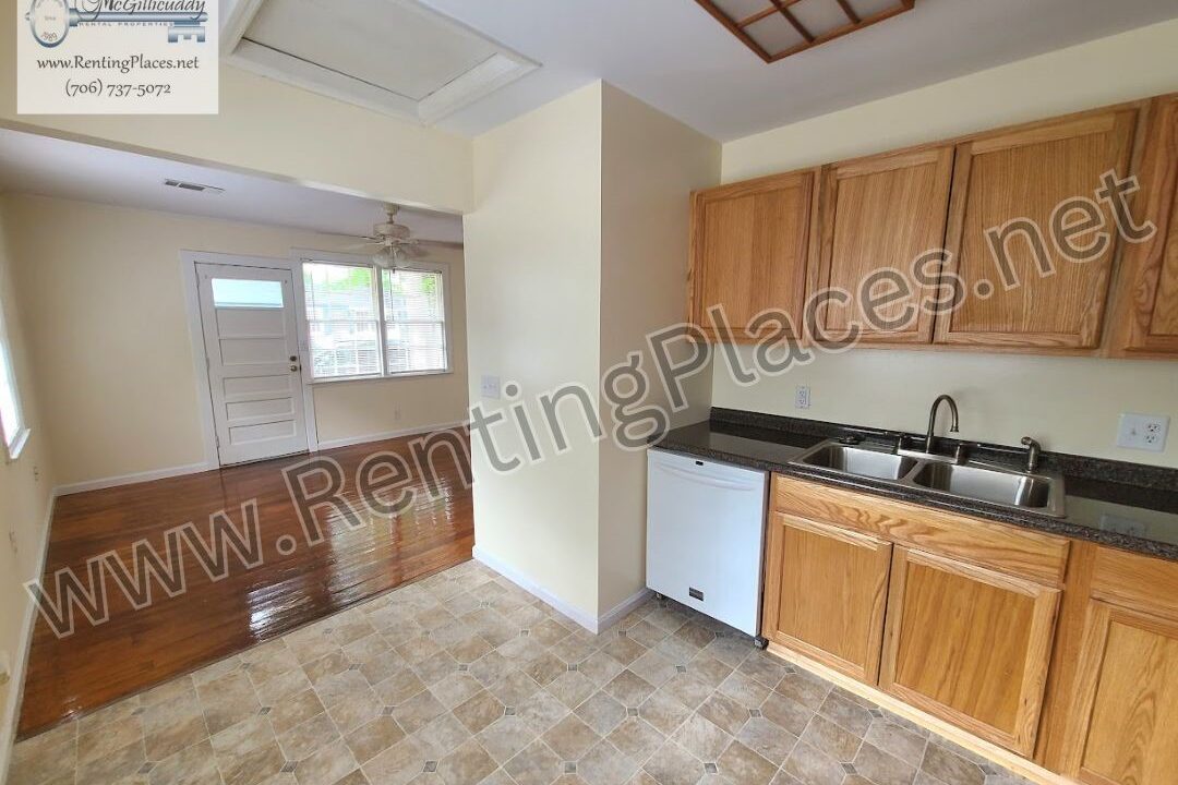 www.Rentingplaces.net - 2