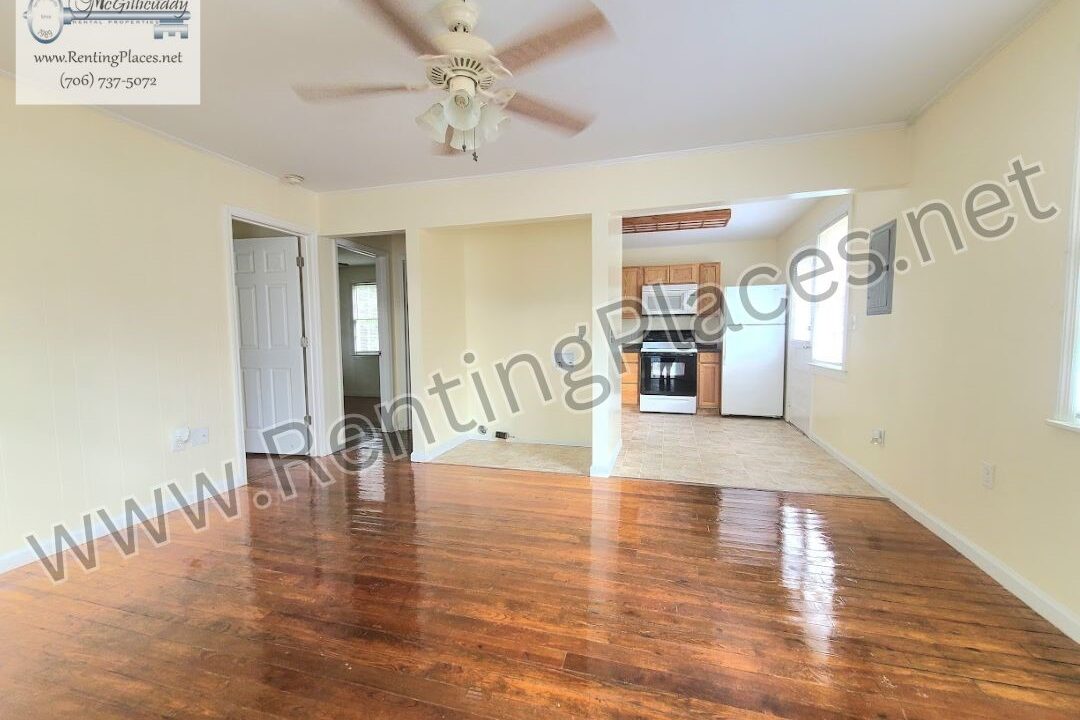 www.Rentingplaces.net - 2