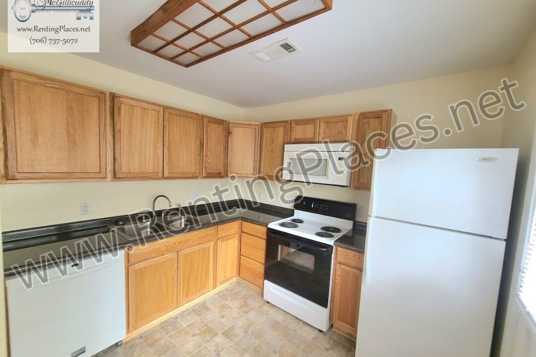 www.Rentingplaces.net - 2
