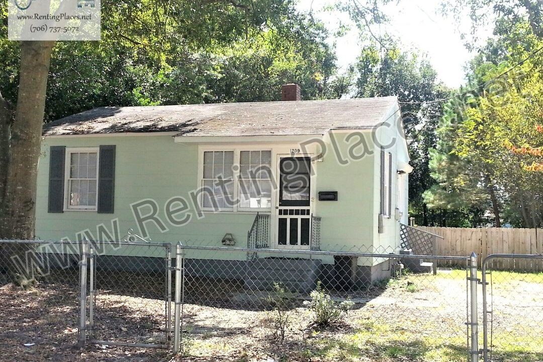 www.Rentingplaces.net - 1