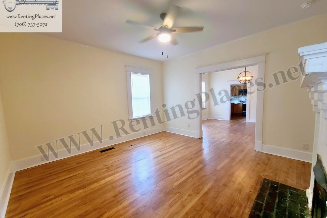www.Rentingplaces.net - 1