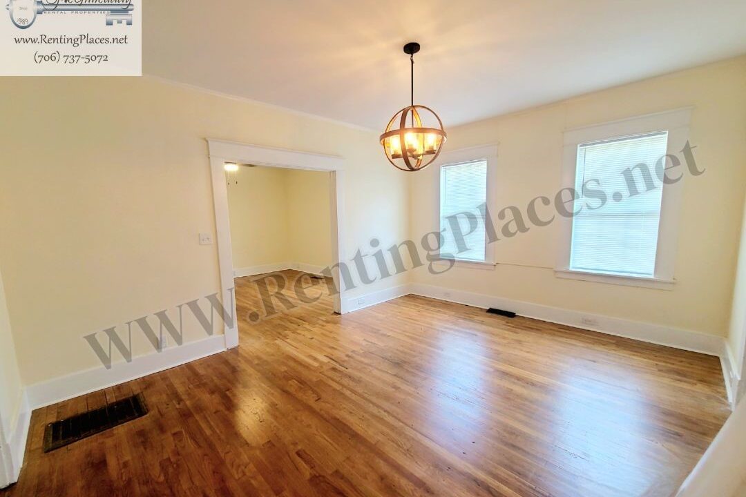 www.Rentingplaces.net - 1