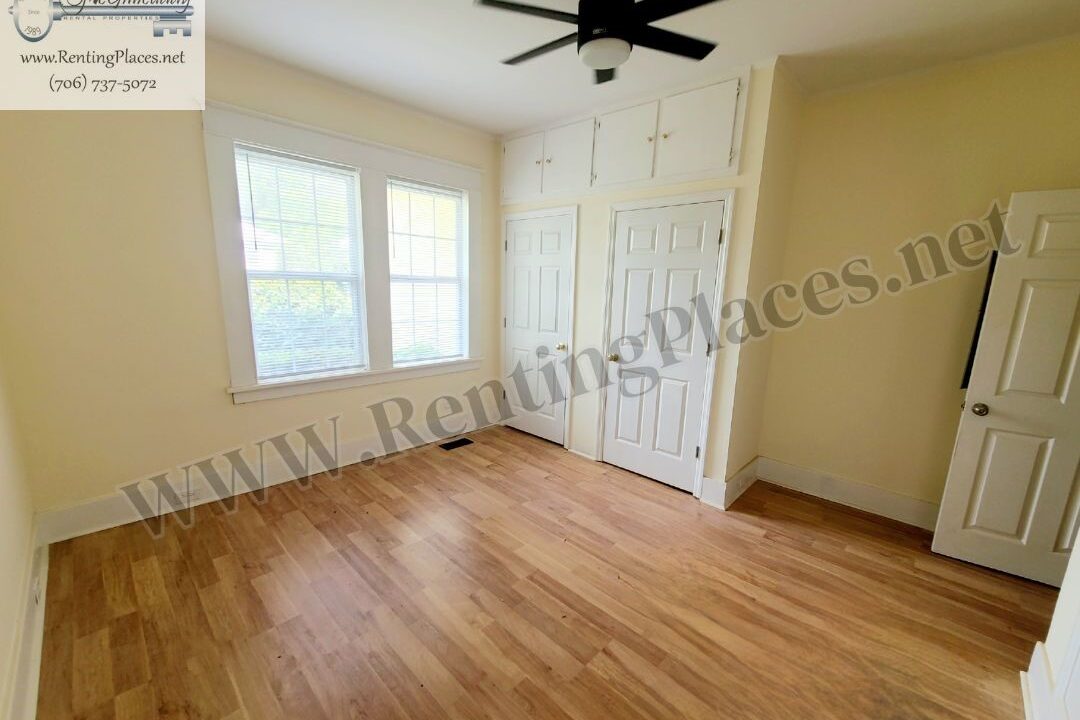 www.Rentingplaces.net - 1