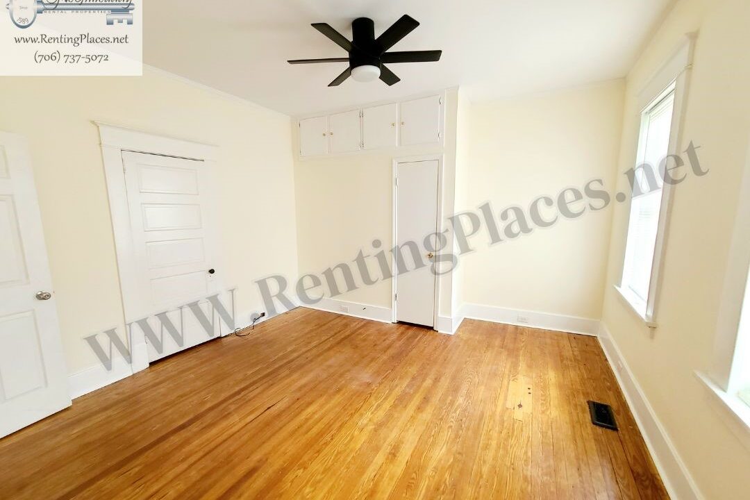 www.Rentingplaces.net - 1