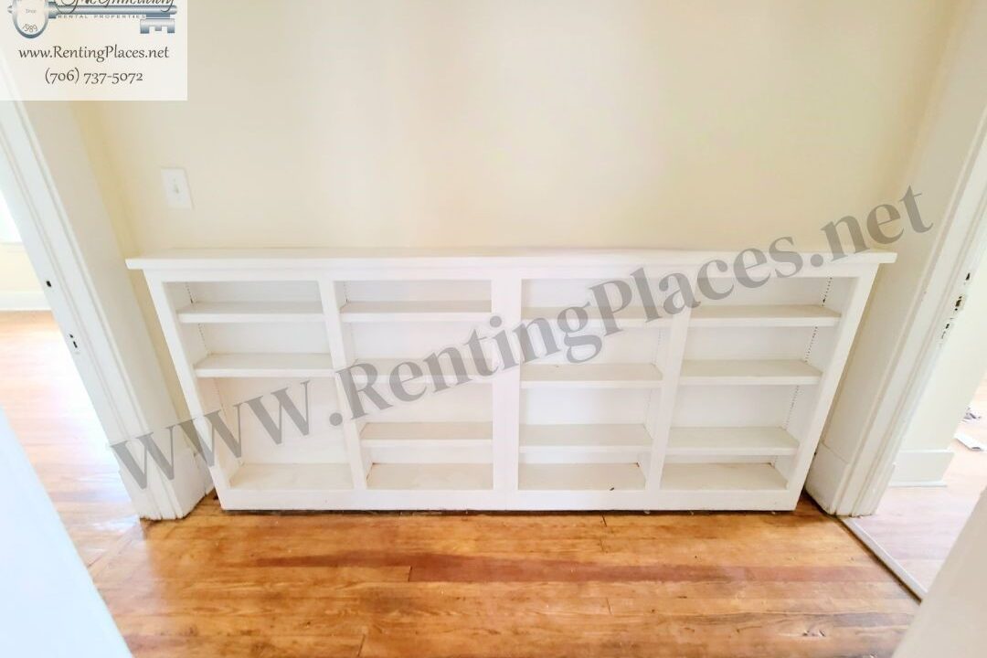 www.Rentingplaces.net - 1