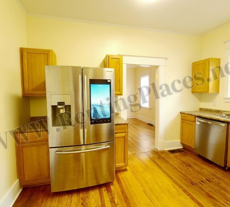 www.Rentingplaces.net - 1