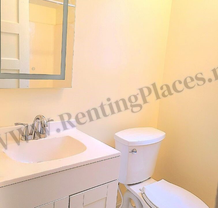 www.Rentingplaces.net - 1