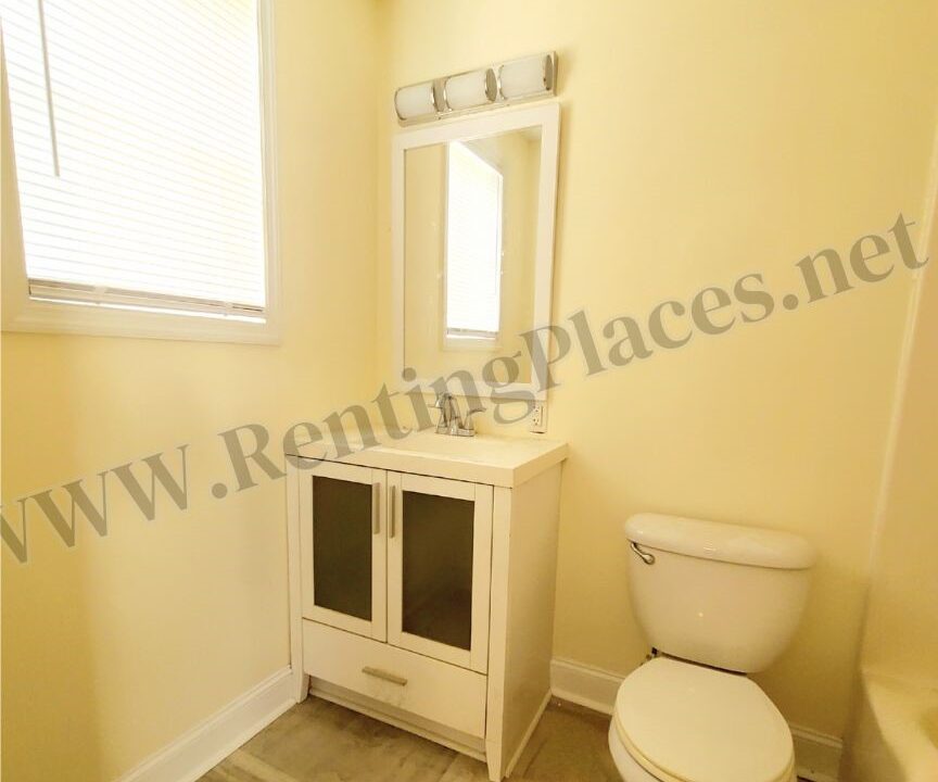 www.Rentingplaces.net - 1