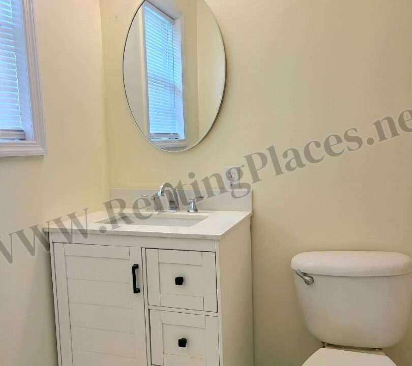 www.Rentingplaces.net (20)