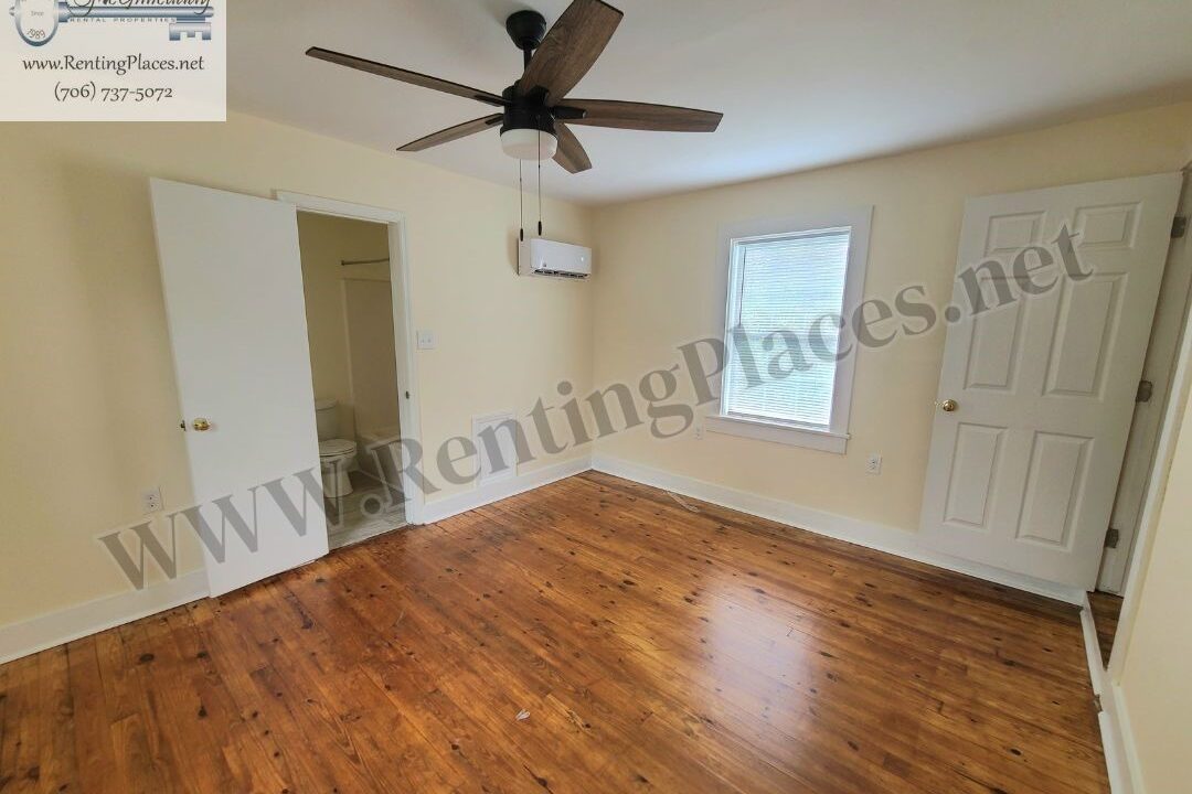 www.Rentingplaces.net - 1