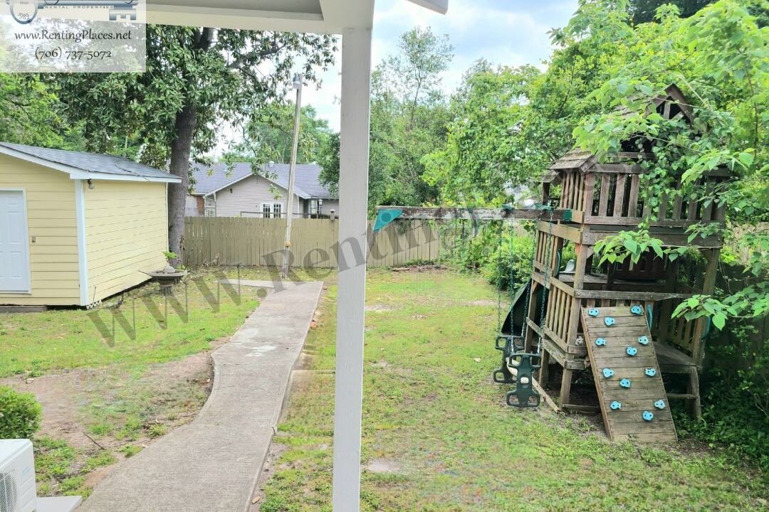 www.Rentingplaces.net - 1