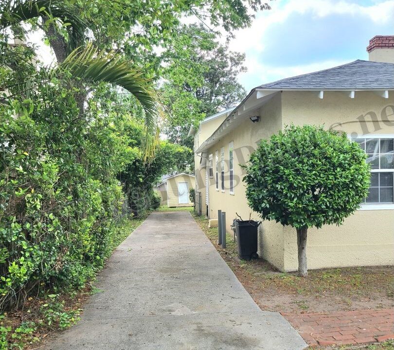 www.Rentingplaces.net - 1