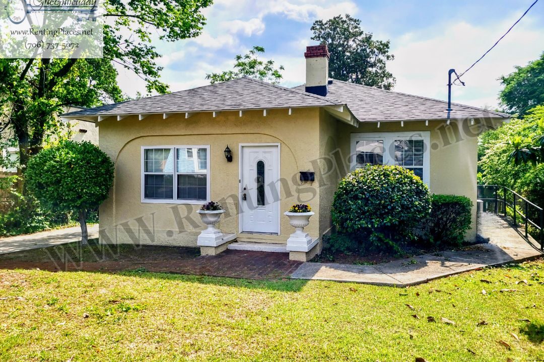 www.Rentingplaces.net (6)