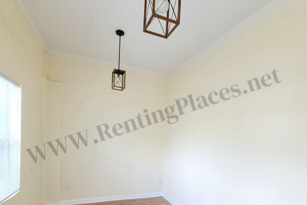 www.Rentingplaces.net (7)