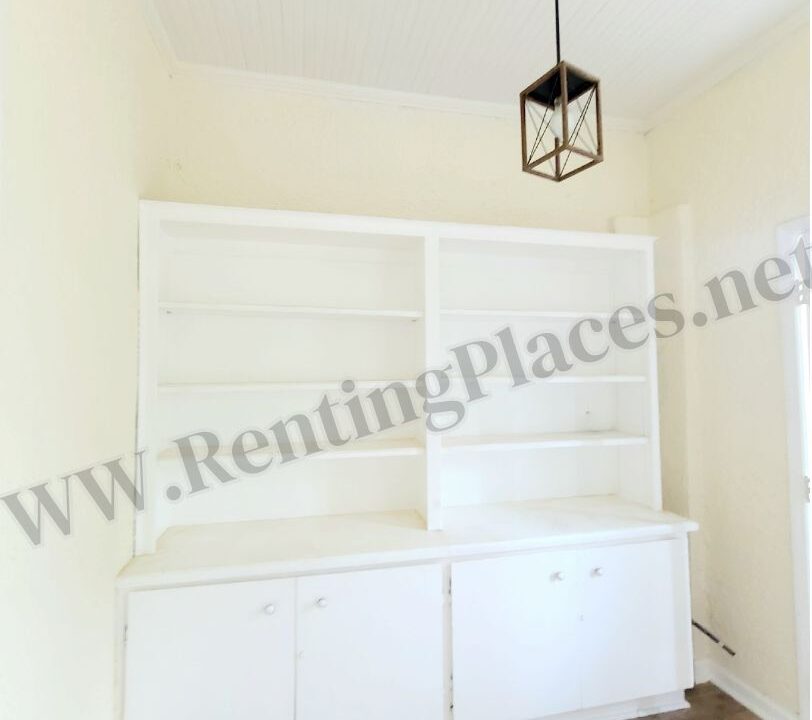 www.Rentingplaces.net (8)