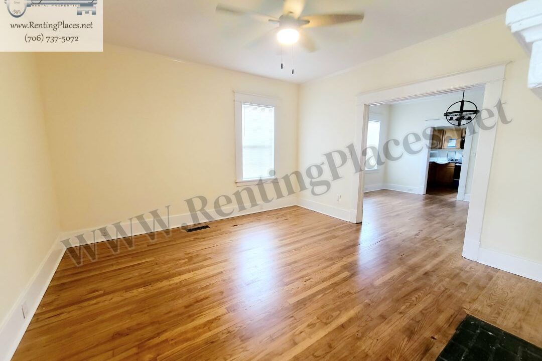 www.Rentingplaces.net (9)